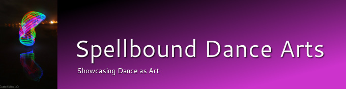 Spellbound Dance Arts